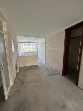 Foto - Erdgeschoßwohnung in Dortmund zur Miete