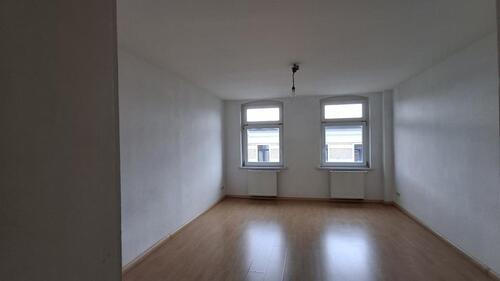 Foto - 3 Zimmer Etagenwohnung in Halle (Saale)