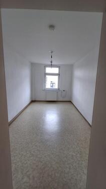 Foto - Etagenwohnung in Halle (Saale) zur Miete