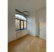 Praxisraum zu vermieten - 700,00&nbsp;EUR Kaltmiete, ca.&nbsp; 11,00&nbsp;m&sup2; in Aachen (PLZ: 52072) Aachen-Mitte