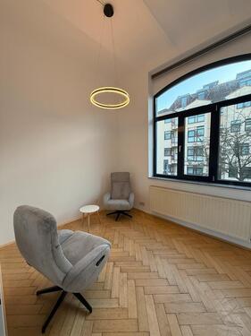 Foto - andere zur Miete in Aachen