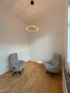 Foto - andere in Aachen