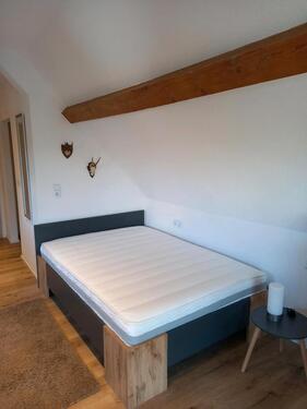 Foto - Apartment möbliert - 700,00&nbsp;EUR Kaltmiete, ca.&nbsp; 35,00&nbsp;m&sup2;