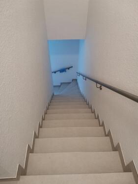 Foto - 4 Zimmer Etagenwohnung in Rhauderfehn