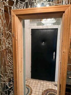 Foto - Erdgeschoßwohnung in Leverkusen zum Kaufen