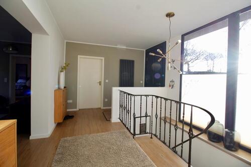 Foto - 5 Zimmer Bungalow zum Kaufen in Wegberg