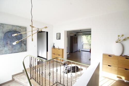 Foto - 5 Zimmer Bungalow in Wegberg