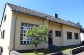 Foto - EG-Wohnung-PRÜM- groß, sonnig, mit Garten, Nahe Zentrum!!! Nahe A60