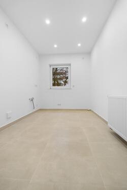 Foto - 3 Zimmer Erdgeschoßwohnung in Bremen