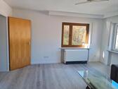 Foto - 2 Zimmer Etagenwohnung zur Miete in Schramberg
