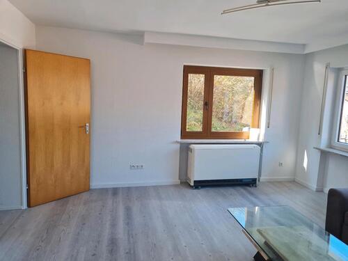 Foto - 2 Zimmer Etagenwohnung zur Miete in Schramberg