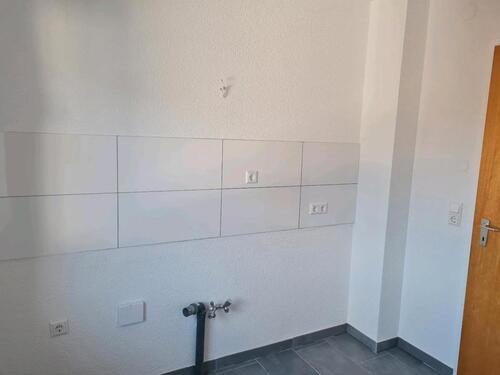 Foto - 2 Zimmer Etagenwohnung in Schramberg