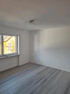 Foto - Etagenwohnung in Schramberg zur Miete