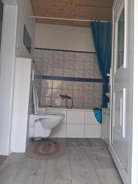 Foto - 2 Zimmer wohnung - 500,00&nbsp;EUR Kaltmiete, ca.&nbsp; 40,00&nbsp;m&sup2;