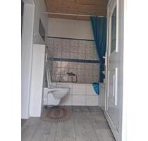 2 Zimmer wohnung - 500,00&nbsp;EUR Kaltmiete, ca.&nbsp; 40,00&nbsp;m&sup2; in Mantel (PLZ: 92708)