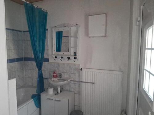 Foto - 1 Zimmer Etagenwohnung zur Miete in Mantel