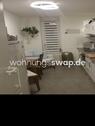 Foto - Wohnungsswap - 2 Zimmer, 69 m² - Wigandstaler Straße, Pankow, Berlin