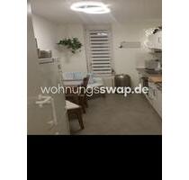 Wohnungsswap - 2 Zimmer, 69 m² - Wigandstaler Straße, Pankow, Berlin