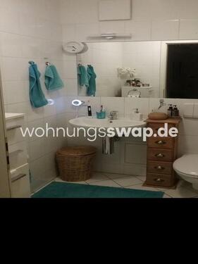 Foto - 2 Zimmer Etagenwohnung zur Miete in Berlin