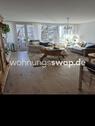 Foto - Etagenwohnung in Berlin zur Miete