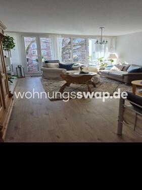 Foto - Etagenwohnung in Berlin zur Miete