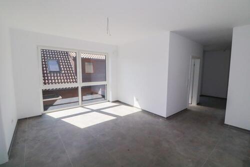 Foto - 6 Zimmer Etagenwohnung zur Miete in Oldenburg