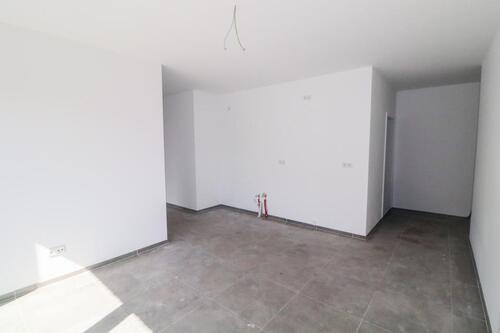 Foto - Etagenwohnung in Oldenburg zur Miete