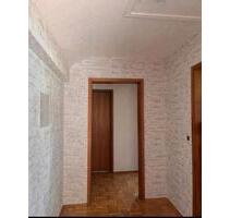 2 Zimmer Wohnung in Kassel Oberzwehren - Immenhausen