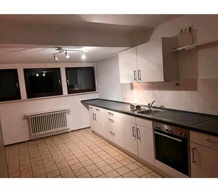 Foto - 2 Zimmer Etagenwohnung zur Miete in Immenhausen