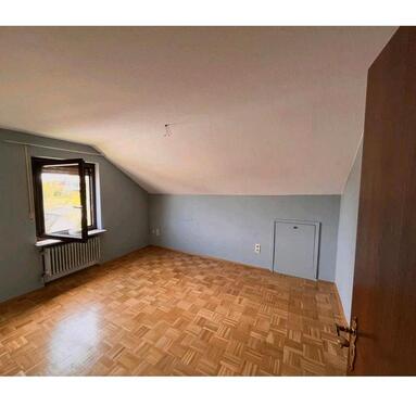 Foto - 2 Zimmer Etagenwohnung in Immenhausen