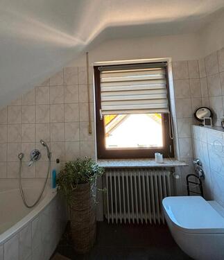 Foto - Etagenwohnung in Immenhausen zur Miete