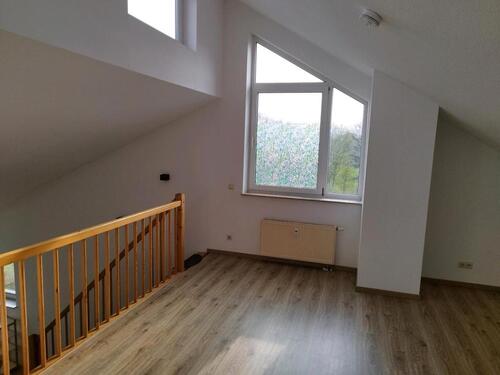 Foto - 2.5 Zimmer Etagenwohnung in Ihlow