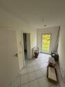 Foto - Schöne 3 Zimmer Wohnung in Langgöns