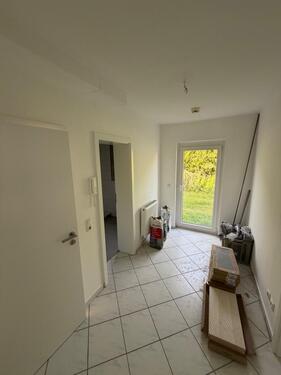 Foto - Schöne 3 Zimmer Wohnung in Langgöns