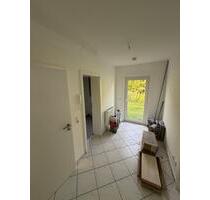 Schöne 3 Zimmer Wohnung in Langgöns