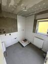 Foto - 3 Zimmer Etagenwohnung zur Miete in Langgöns