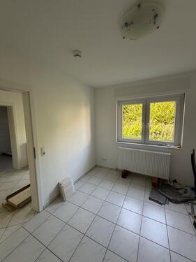 Foto - 3 Zimmer Etagenwohnung in Langgöns