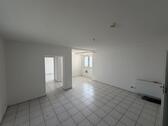 Foto - Etagenwohnung in Langgöns zur Miete
