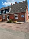 Foto - Ferienhaus Neue Tiefe Fehmarn - 100,00&nbsp;EUR Kaltmiete,