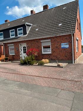 Foto - Ferienhaus Neue Tiefe Fehmarn - 100,00&nbsp;EUR Kaltmiete,