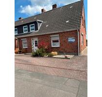 Ferienhaus Neue Tiefe Fehmarn - 100,00&nbsp;EUR Kaltmiete, in Fehmarn (PLZ: 23769)