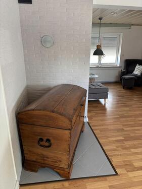 Foto - andere in Fehmarn zur Miete