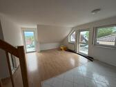 Foto - 3.5 Zimmer Maisonettenwohnung zur Miete in Bretten