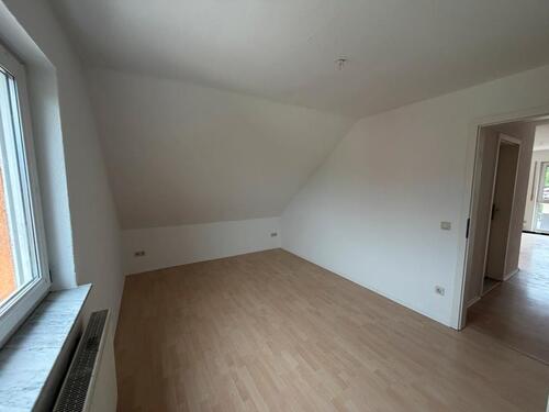 Foto - 3.5 Zimmer Maisonettenwohnung in Bretten
