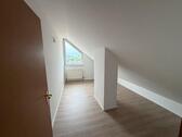 Foto - Maisonettenwohnung in Bretten zur Miete
