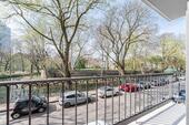 Foto - 3 Zimmer Etagenwohnung zur Miete in Düsseldorf