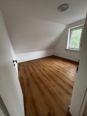 Foto - Frisch sanierte WG-Zimmer in Gievenbeck