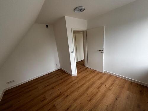 Foto - Erdgeschoßwohnung in Münster zur Miete
