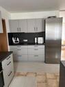 Foto - 3,5 Zimmerwohnung - 950,00&nbsp;EUR Kaltmiete, ca.&nbsp; 118,00&nbsp;m&sup2;