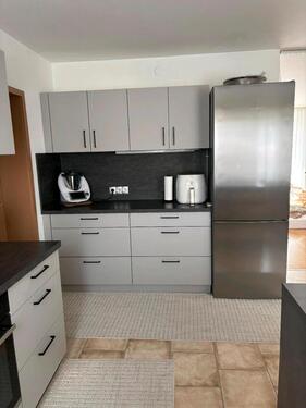 Foto - 3,5 Zimmerwohnung - 950,00&nbsp;EUR Kaltmiete, ca.&nbsp; 118,00&nbsp;m&sup2;